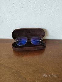 occhiali Tom Ford