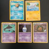 Pokemon Vittorie Regali