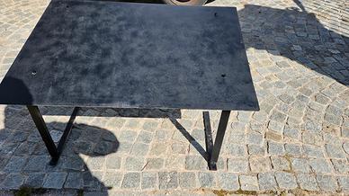 Protezione robot rasaerba