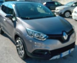 Renault captur-900 tce/benz-full-2016