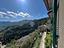 Immagine 20