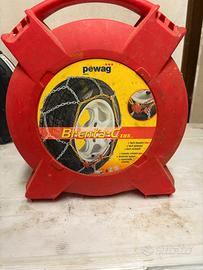 Catene da neve pewag Brenta-C xmr