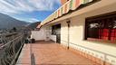 caselette-villaggio-interessante-ultimo-piano-in-v