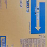 toner per kyocera taskalfa 3510i/3511i