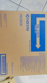 toner per kyocera taskalfa 3510i/3511i