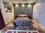 Immagine 17