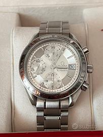 Orologio Omega Speedmaster Full Set