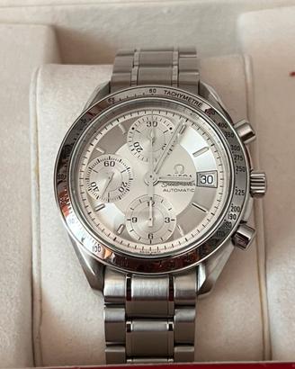 Orologio Omega Speedmaster Full Set