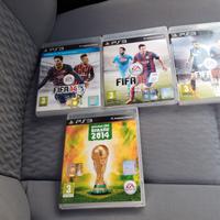 fifa ps3