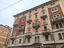 Immagine 25