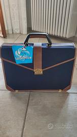 Samsonite cartella