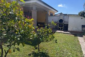Villa di 55 m² con 3 locali a Ardea