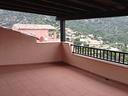 appartamento-di-140-m²-con-4-locali-a-arzachena