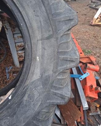 Gomma 480-70-30-