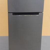 Frigo SMARTWAY NO FROST ALTO 1,68 poss trasporto 