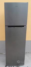 Frigo SMARTWAY NO FROST ALTO 1,68 poss trasporto 