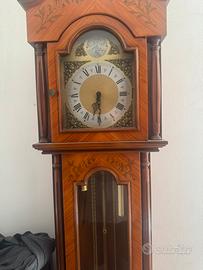 Orologio a pendolo
