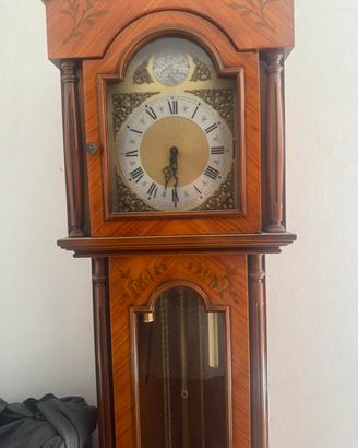 Orologio a pendolo