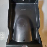 SCATOLA PORTAOGGETTI