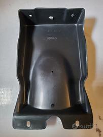 SCATOLA PORTAOGGETTI