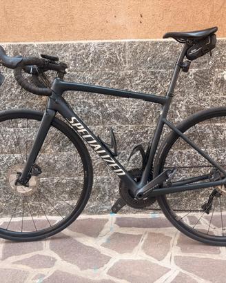 Specialized tarmac sl 6 comp