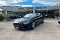 Maserati Ghibli V6 Diesel Granlusso 2018 /KM 138.0