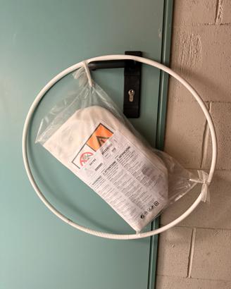 ZANZARIERA IKEA