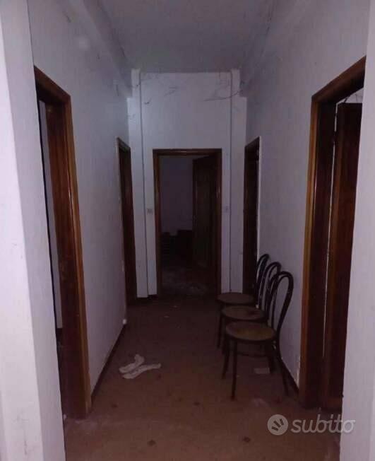 Appartamento – Serravalle Scrivia, Alessandria - Vista 3