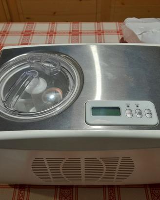 Gelatiera