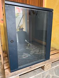 Armadio Rack 60X77X60