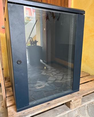 Armadio Rack 60X77X60