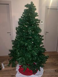 Albero di natale