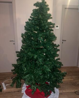 Albero di natale
