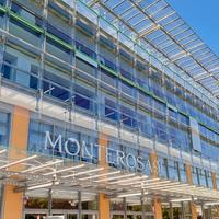 Uffici privati per 1 persone