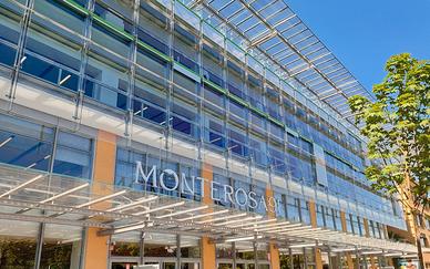 Uffici privati per 1 persone