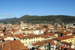 Ingegnere a tempo indeterminato per casa a Prato