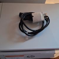 stampante HP wi-fi
