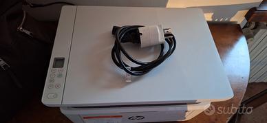 stampante HP wi-fi