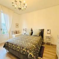 STANZA SINGOLA CON SPESE COMPRESE - Rufina