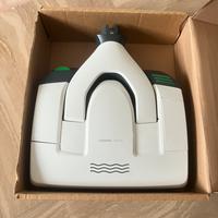 Lava pavimenti folletto