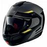 casco-nolan-n90-3