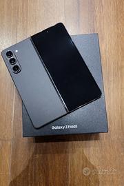Samsung Galaxy Z Fold 5  1TB