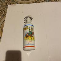 La Bière de la Grande Armée