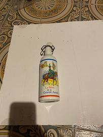 La Bière de la Grande Armée