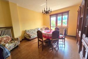 2 LOCALI A RIVAROSSA
