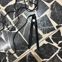 Piastra ghd gold