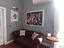 Immagine 23