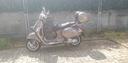 piaggio-vespa-300-gts-touring