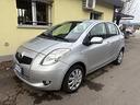 toyota-yaris-1-3-benzina-5-porte-neopatentati-2008