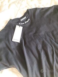 maglia Palm angels